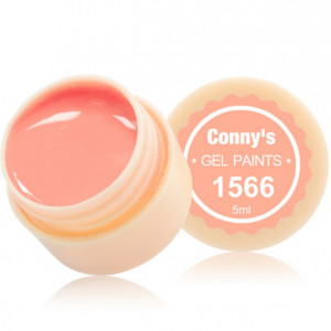 Gel color Conny's 5g-New 1566