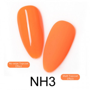 Oja Semipermanenta Venalisa Neon NH-3