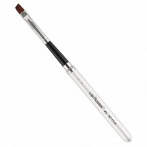 Pensula unghii gel varf inclinat NR2 LRP BC1108