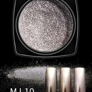 Pudra Polar Aurora i010-MJ-10
