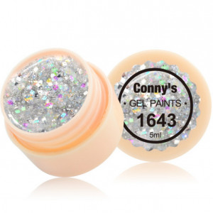 Gel color Conny's 5g-New 1643