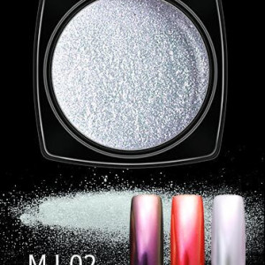 Pudra Polar Aurora i010-MJ-02