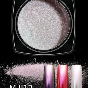 Pudra Polar Aurora i010-MJ-12