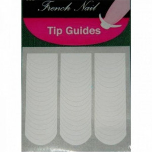 Benzi de french clasic
