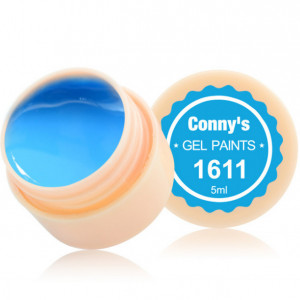 Gel color Conny's 5g-New 1611