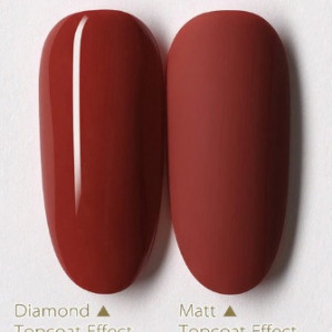 Gel color Conny's Red R04