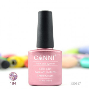 Oja Semipermanenta CANNI 184