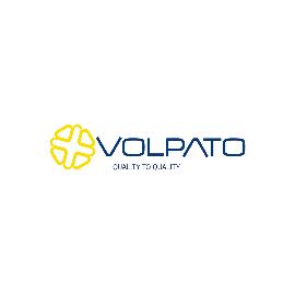 VOLPATO