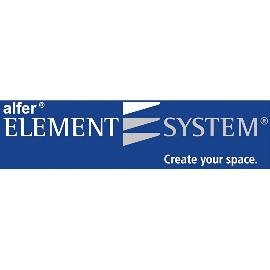 Alfer® Element SystemAlfer