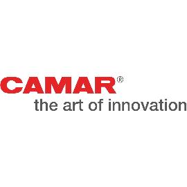 CAMAR