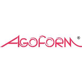 Agoform