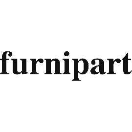 furnipart