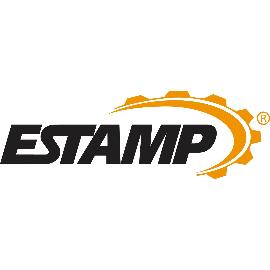 ESTAMP