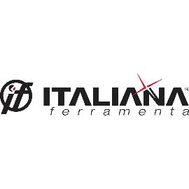 Italiana Ferramenta