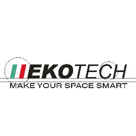 Ekotech