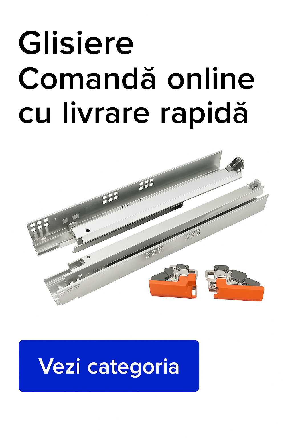 Glisiere
