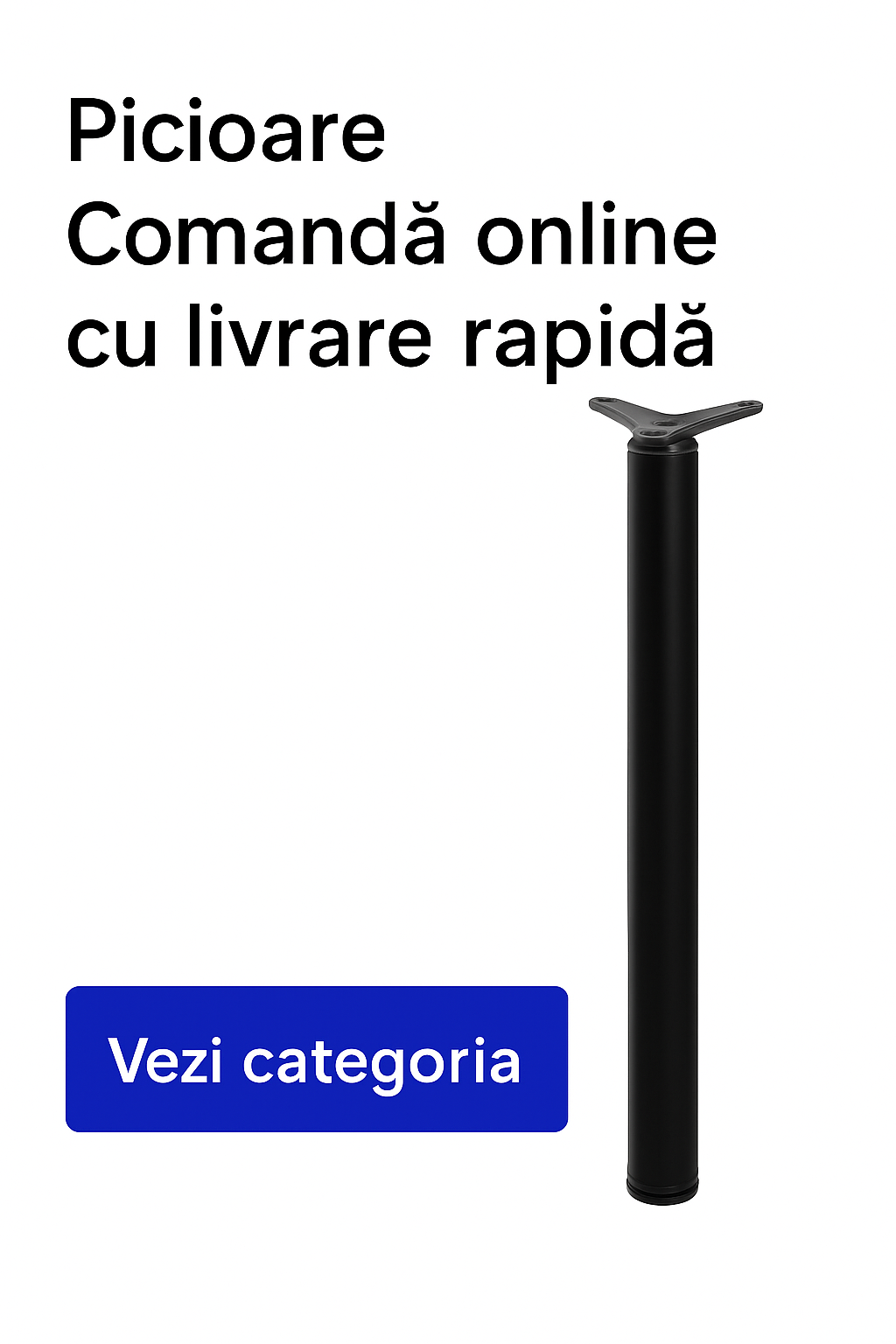Picioare