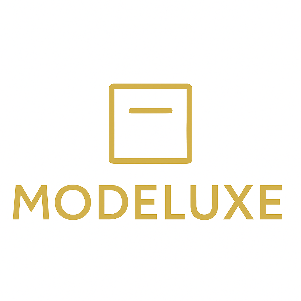 Modeluxe