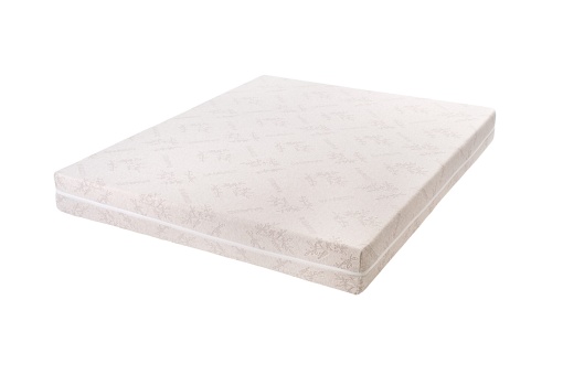 Saltea Soft – Spumă poliuretanică, 12–20 cm, fermitate medie | Modeluxe