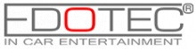 EDOTEC