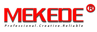 MEKEDE