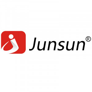 JUNSUN