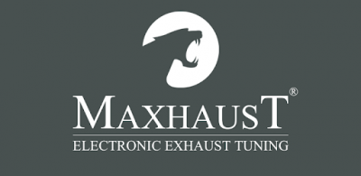 MAXHAUST