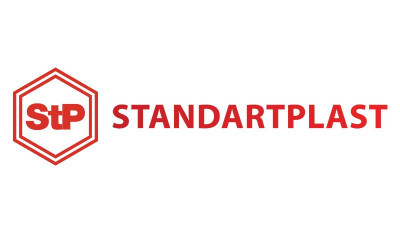 STP STANDARTPLAST
