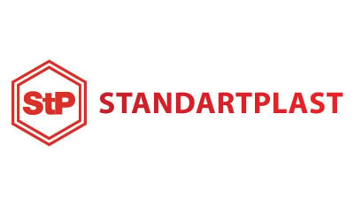 STP STANDARTPLAST