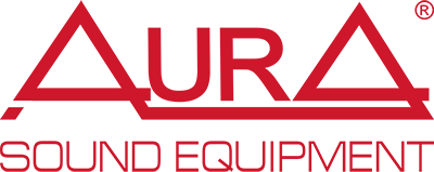 AURA