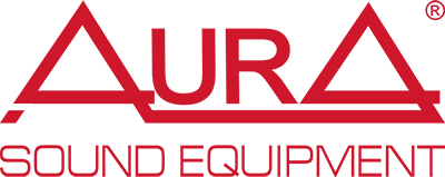 AURA
