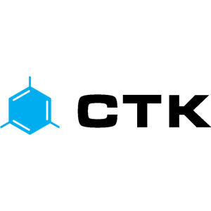 CTK