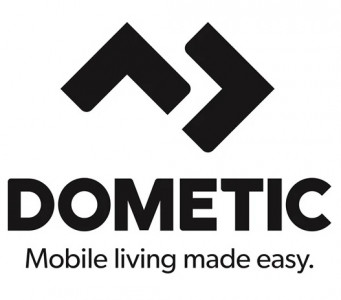 DOMETIC