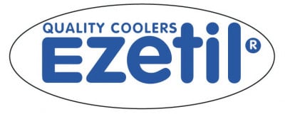 EZETIL