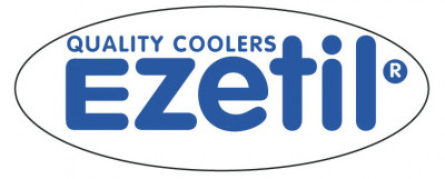 EZETIL