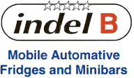 indel B
