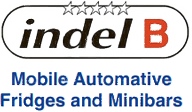 indel B
