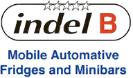 indel B
