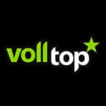 VOLLTOP