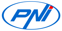 PNI