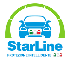 STARLINE