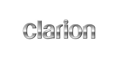 CLARION
