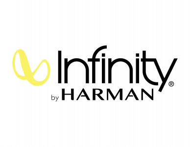 INFINITY