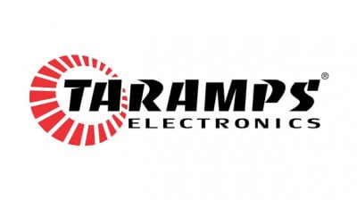 TARAMPS