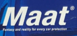 MAAT