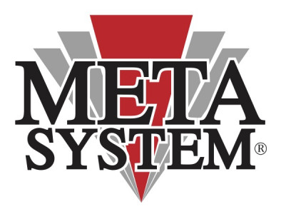 META SYSTEM
