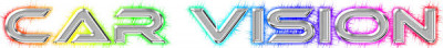 CARVISION