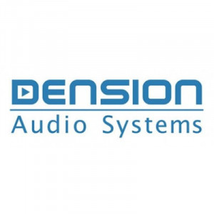 DENSION