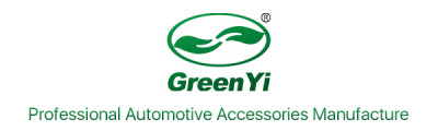 GreenYi