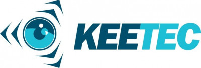 KEETEC